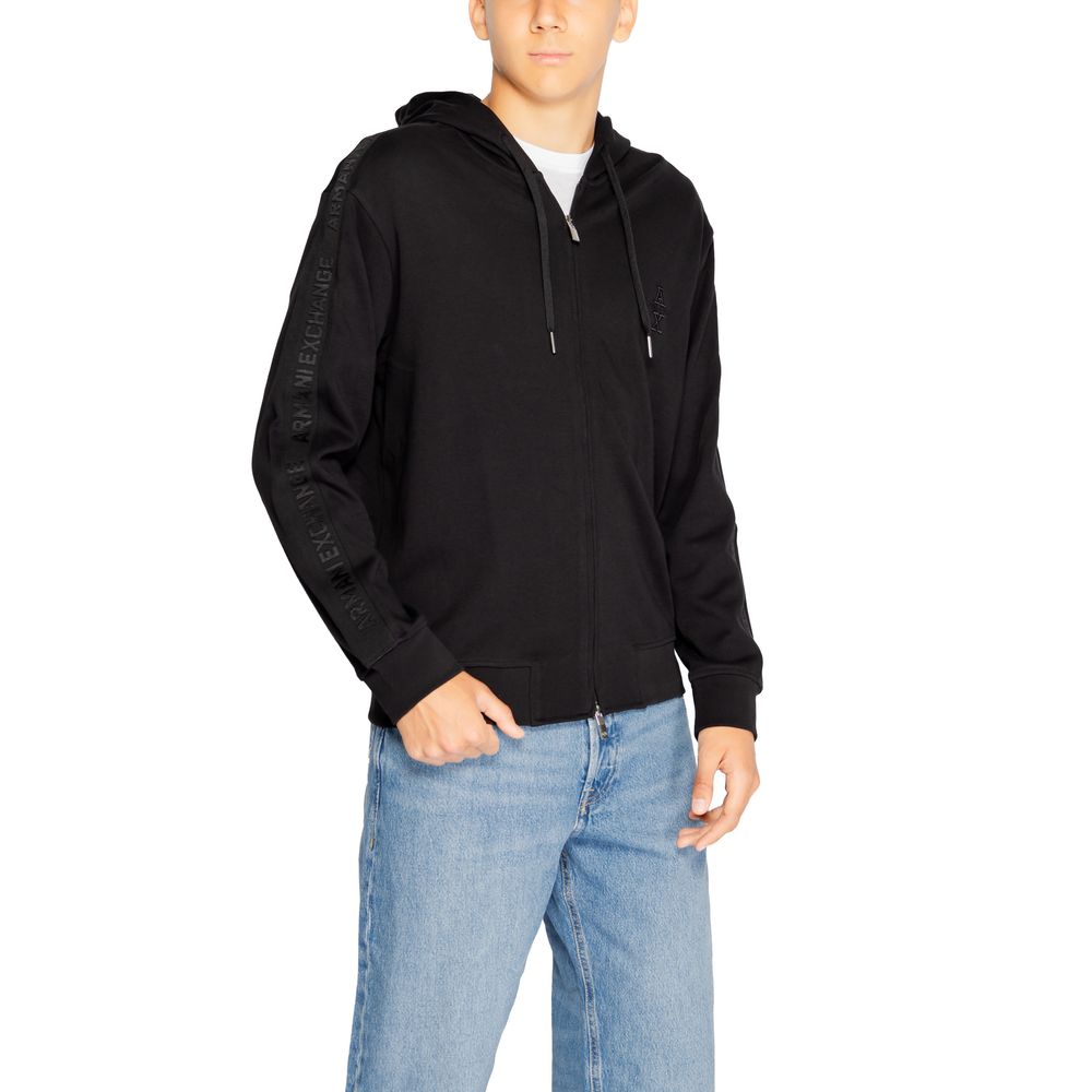 Hoodie Armani Exchange