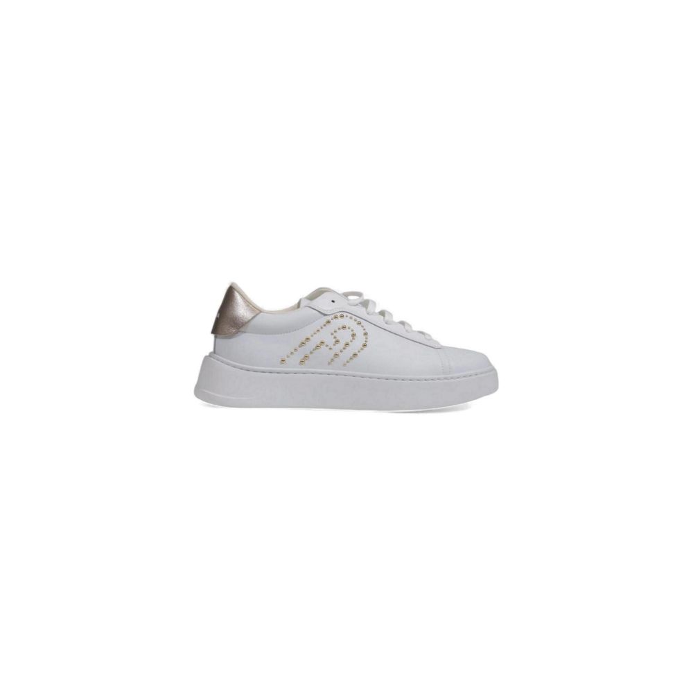 Sneakers Furla