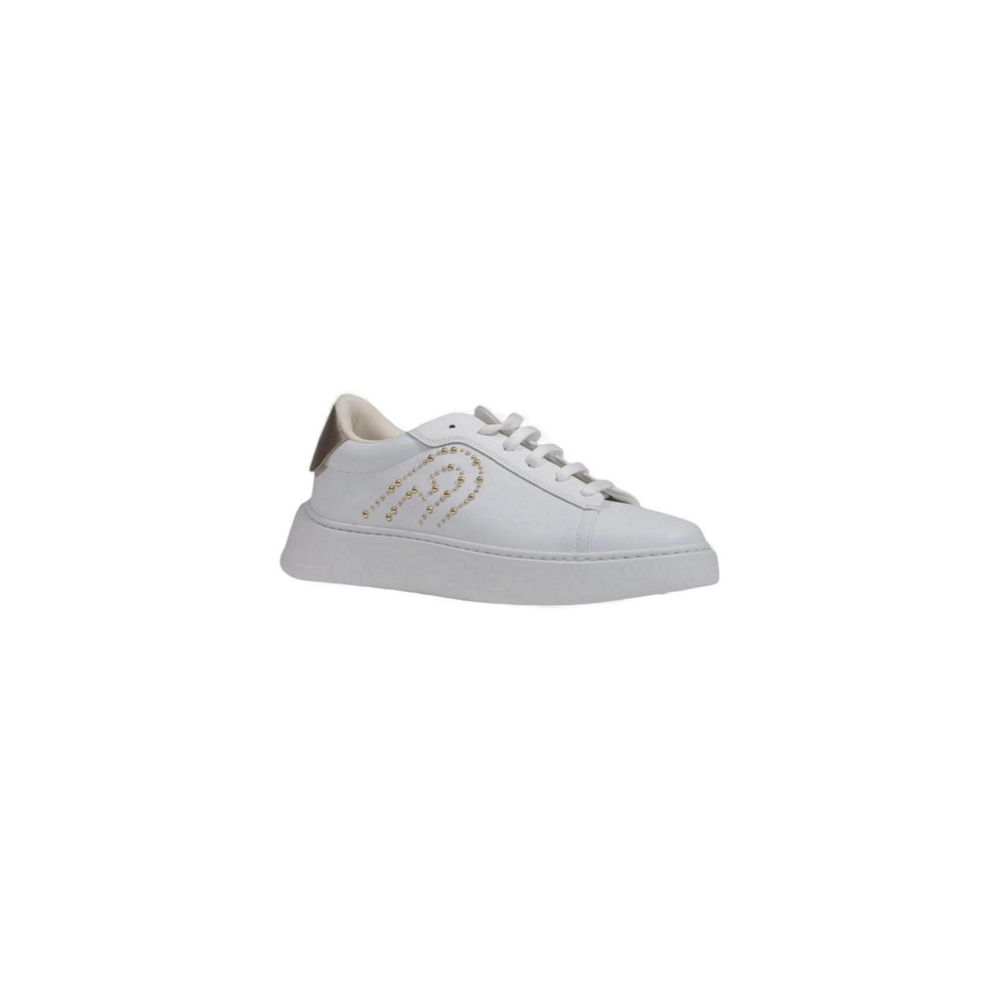 Sneakers Furla