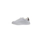 Sneakers Furla