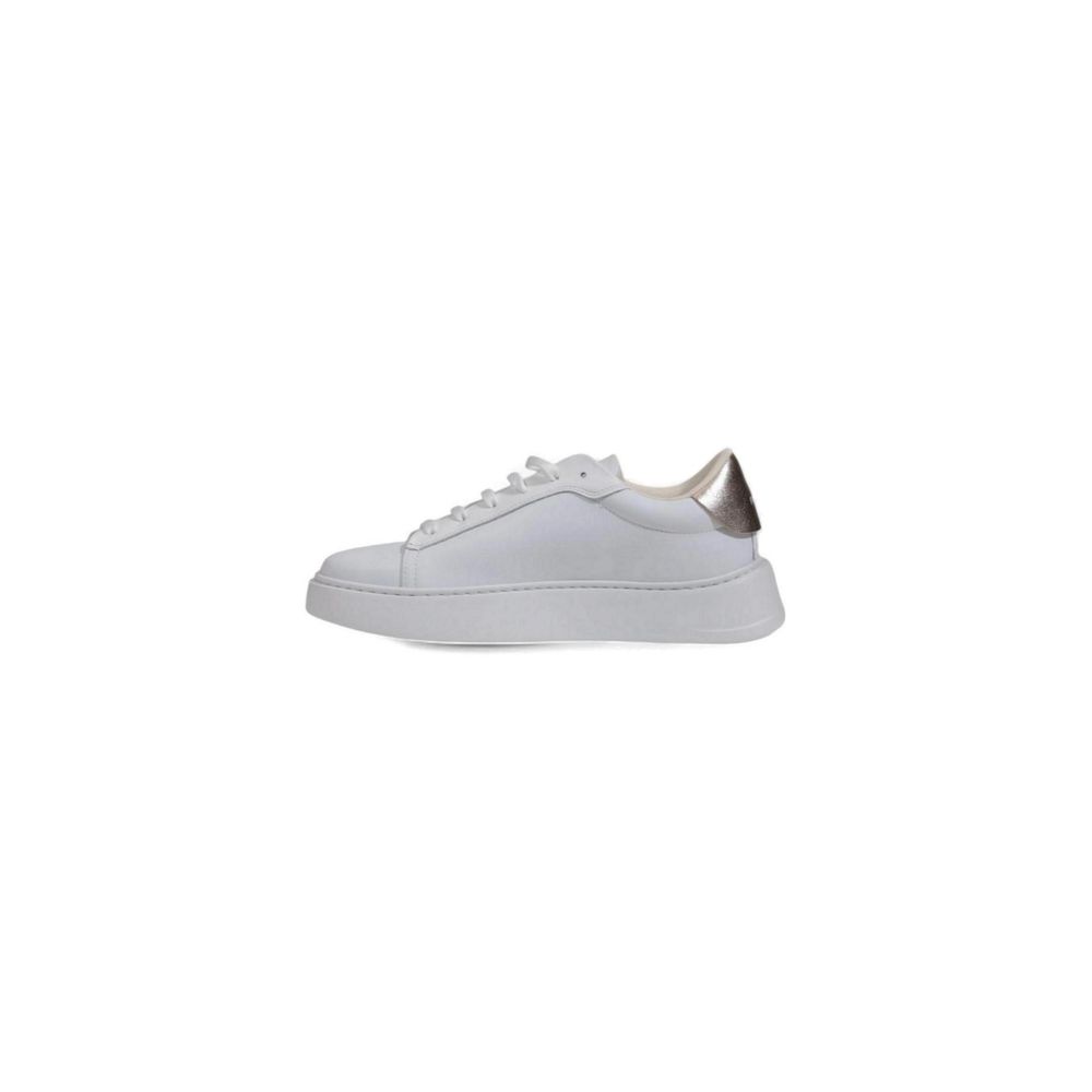 Sneakers Furla