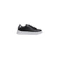 Sneakers Furla
