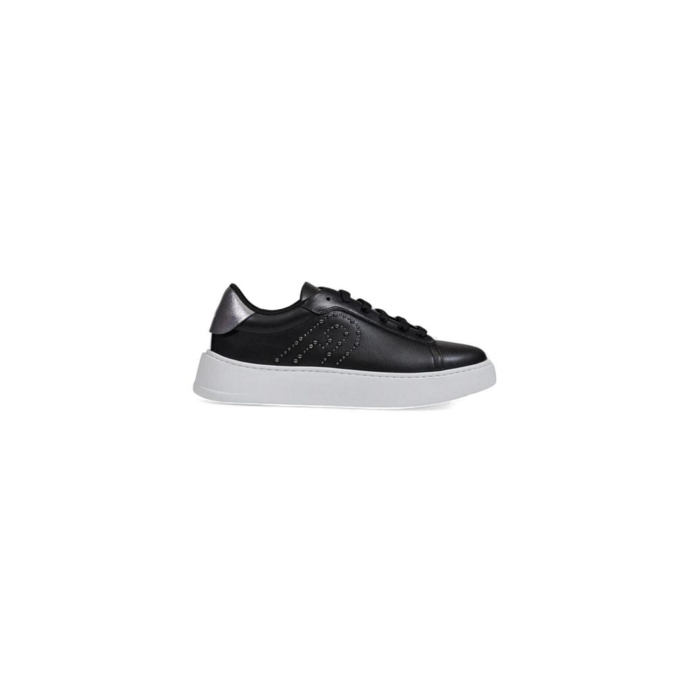 Sneakers Furla