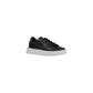 Sneakers Furla