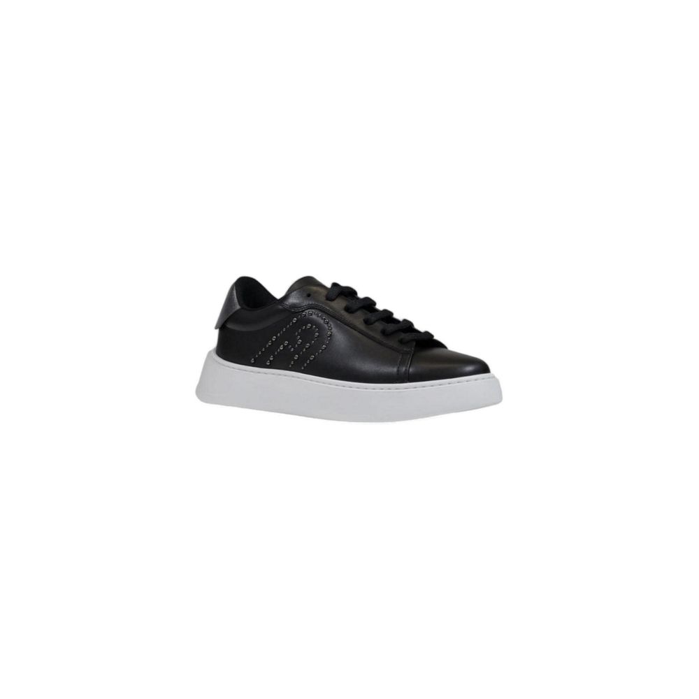 Sneakers Furla