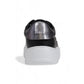 Sneakers Furla