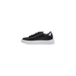 Sneakers Furla