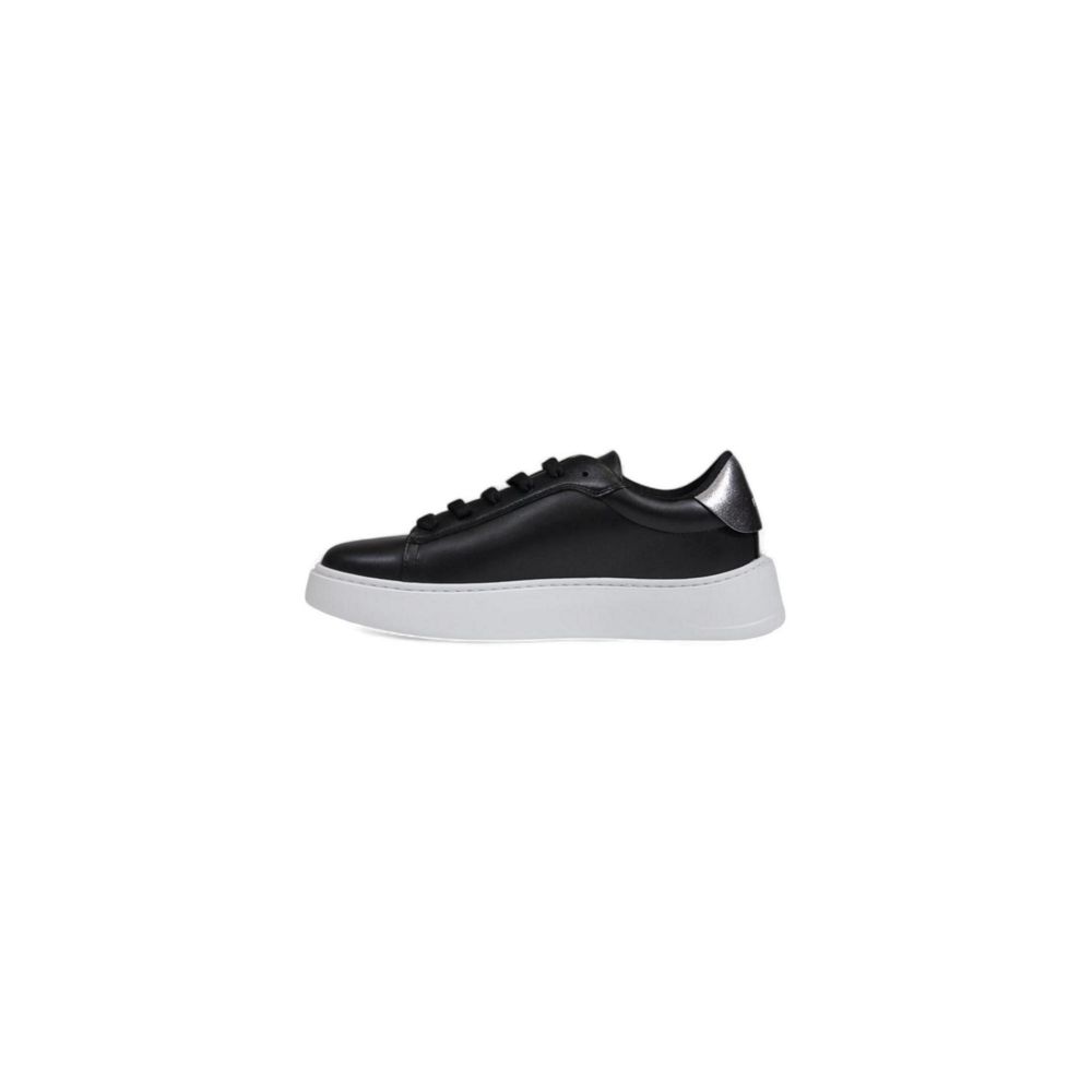 Sneakers Furla