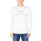 Sweater Armani Exchange