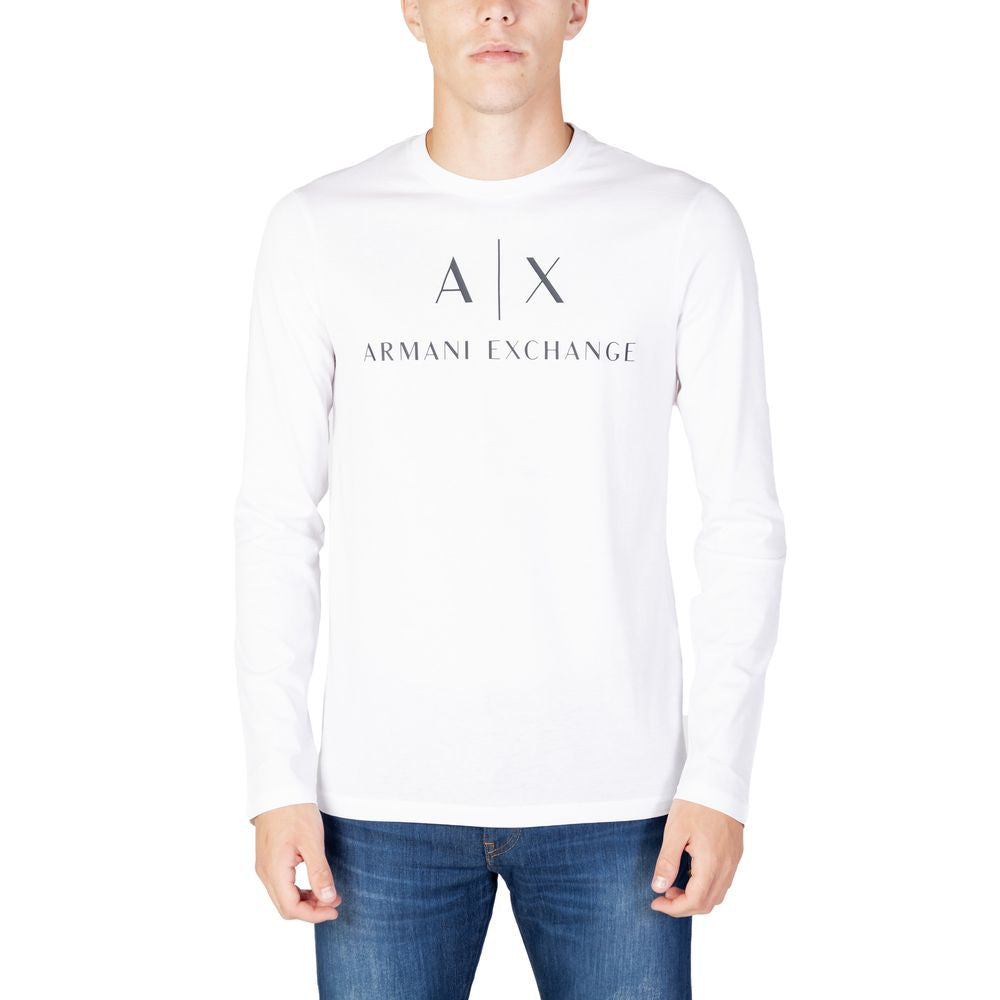 Sweater Armani Exchange