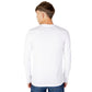 Sweater Armani Exchange