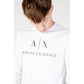 Sweater Armani Exchange