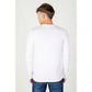 Sweater Armani Exchange