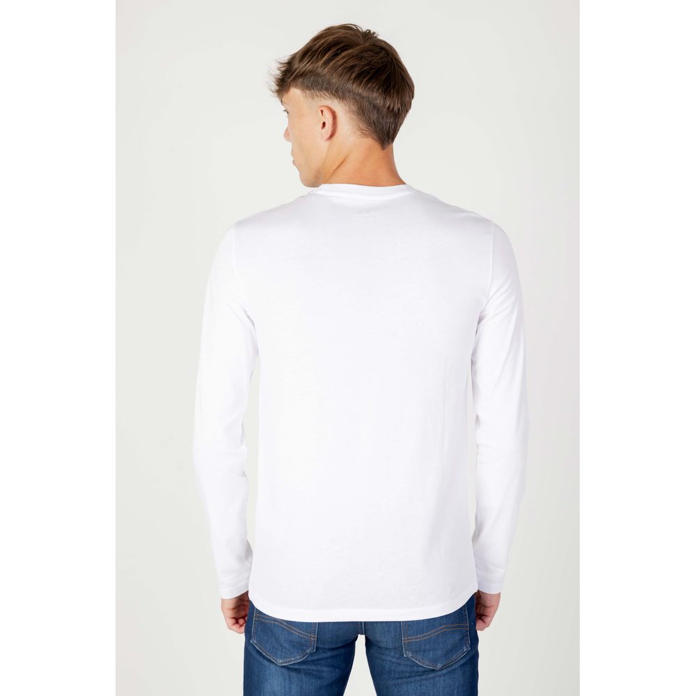 Sweater Armani Exchange
