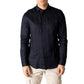 Overhemd Armani Exchange