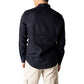 Overhemd Armani Exchange