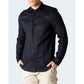 Overhemd Armani Exchange
