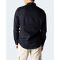 Overhemd Armani Exchange