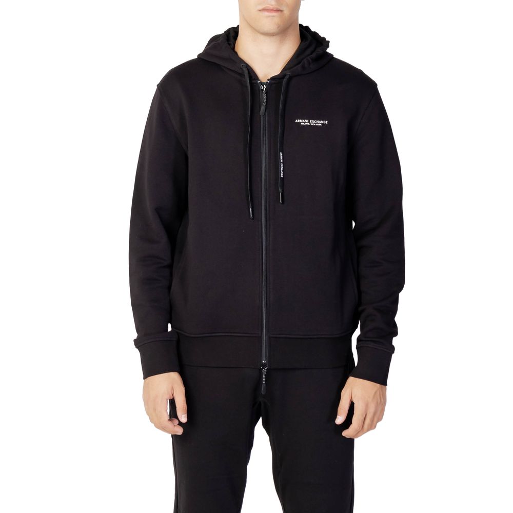 Hoodie Armani Exchange