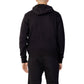 Hoodie Armani Exchange