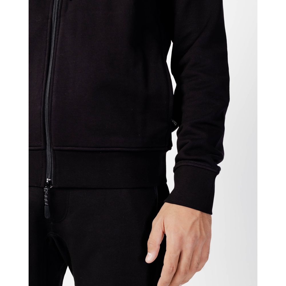 Hoodie Armani Exchange