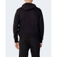 Hoodie Armani Exchange