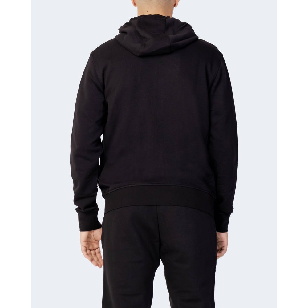 Hoodie Armani Exchange