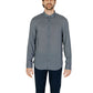 Overhemd Armani Exchange