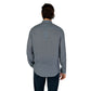 Overhemd Armani Exchange