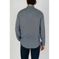Overhemd Armani Exchange