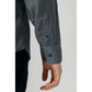 Overhemd Armani Exchange