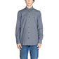 Overhemd Armani Exchange