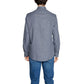 Overhemd Armani Exchange