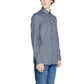 Overhemd Armani Exchange