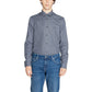 Overhemd Armani Exchange