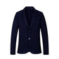 Blazer Armani Exchange