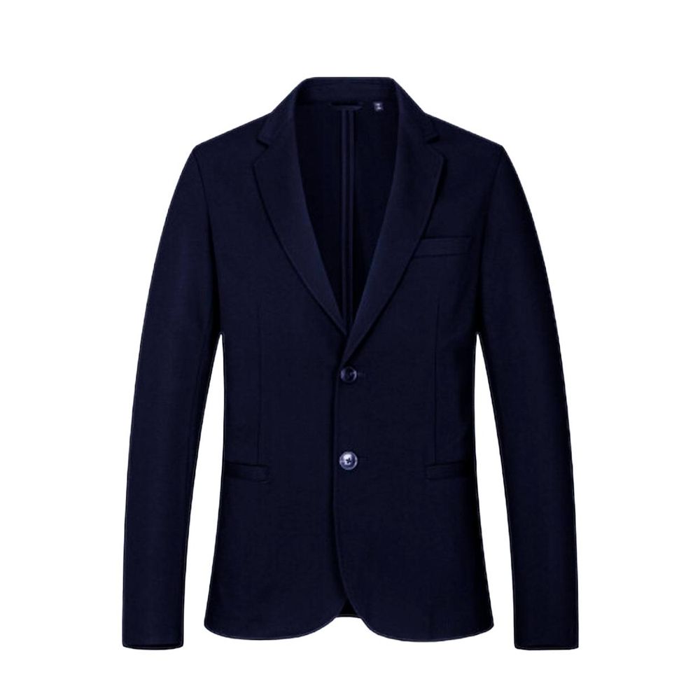 Blazer Armani Exchange