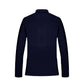 Blazer Armani Exchange