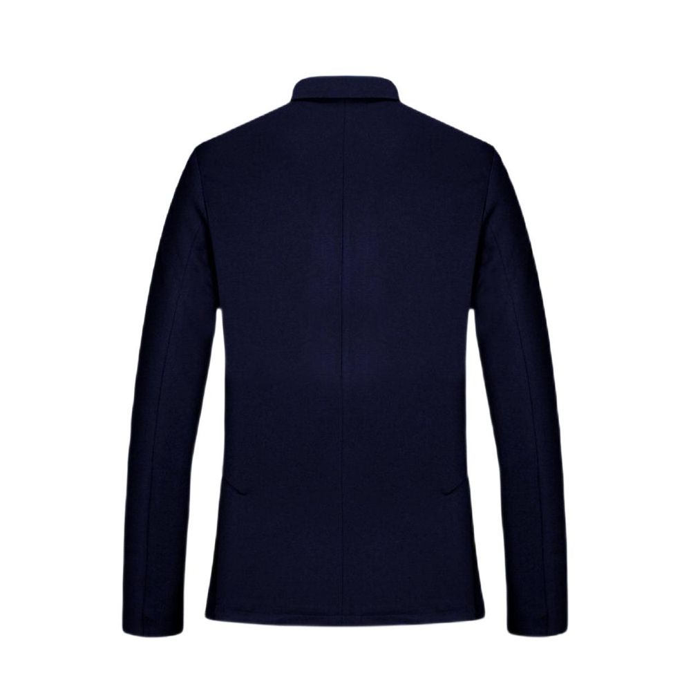 Blazer Armani Exchange