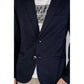 Blazer Armani Exchange