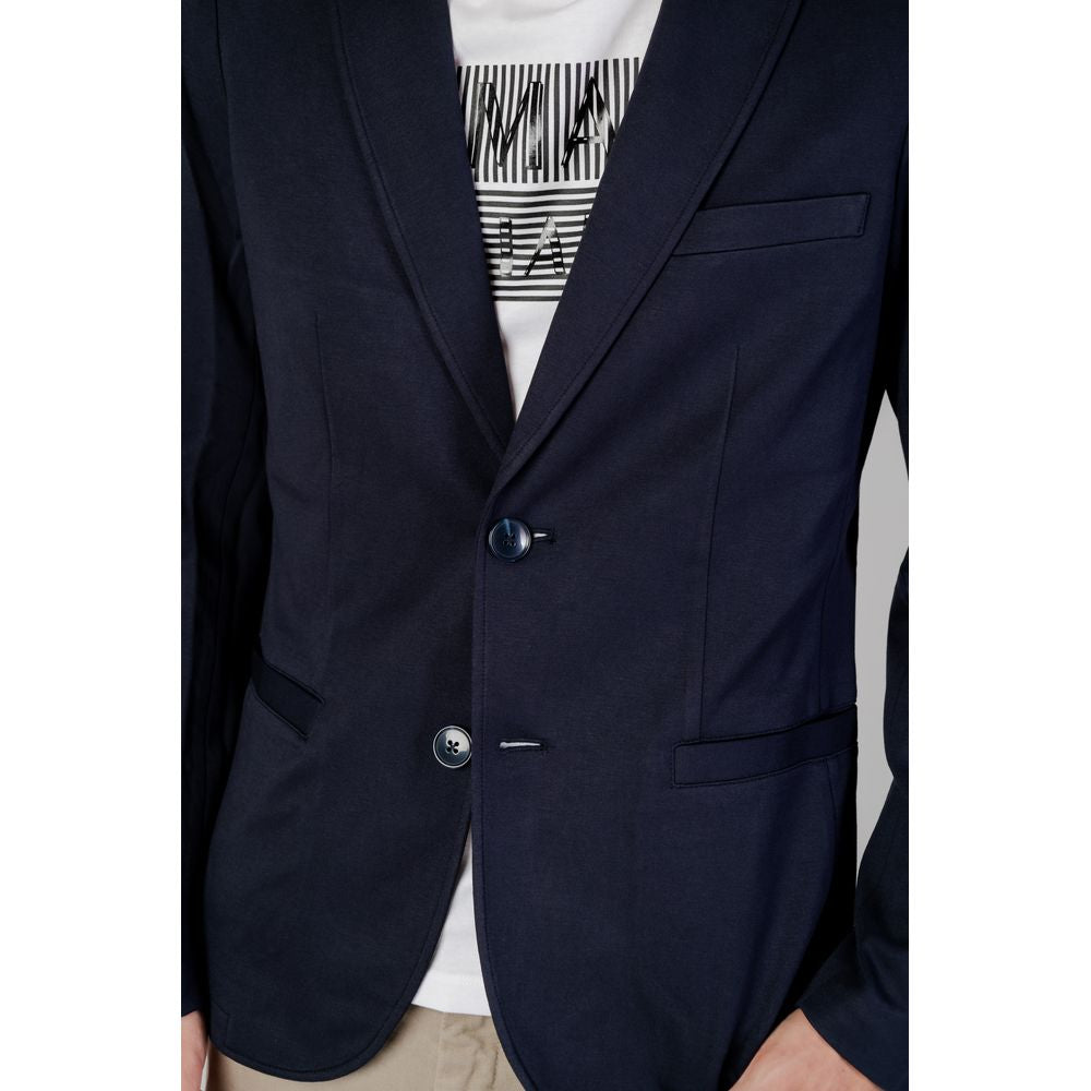 Blazer Armani Exchange