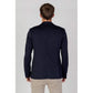 Blazer Armani Exchange