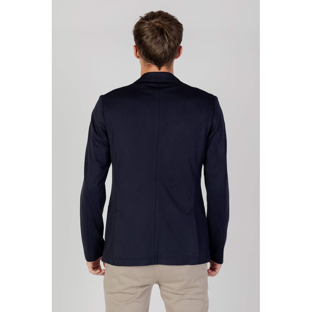 Blazer Armani Exchange