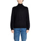Sweater Armani Exchange