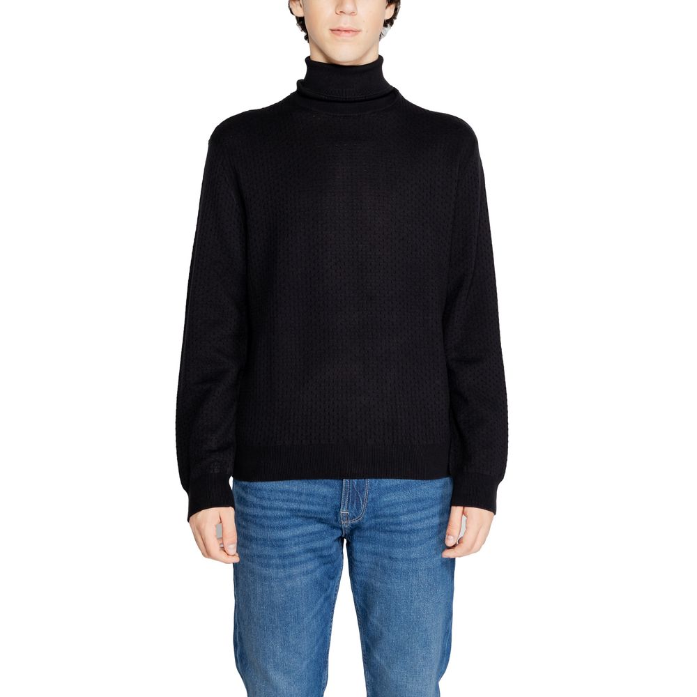 Sweater Armani Exchange