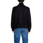 Sweater Armani Exchange