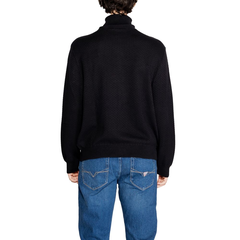 Sweater Armani Exchange