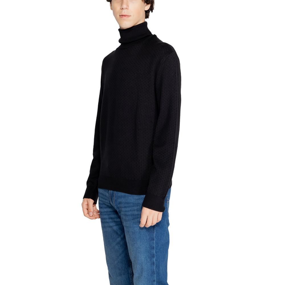 Sweater Armani Exchange