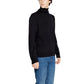 Sweater Armani Exchange