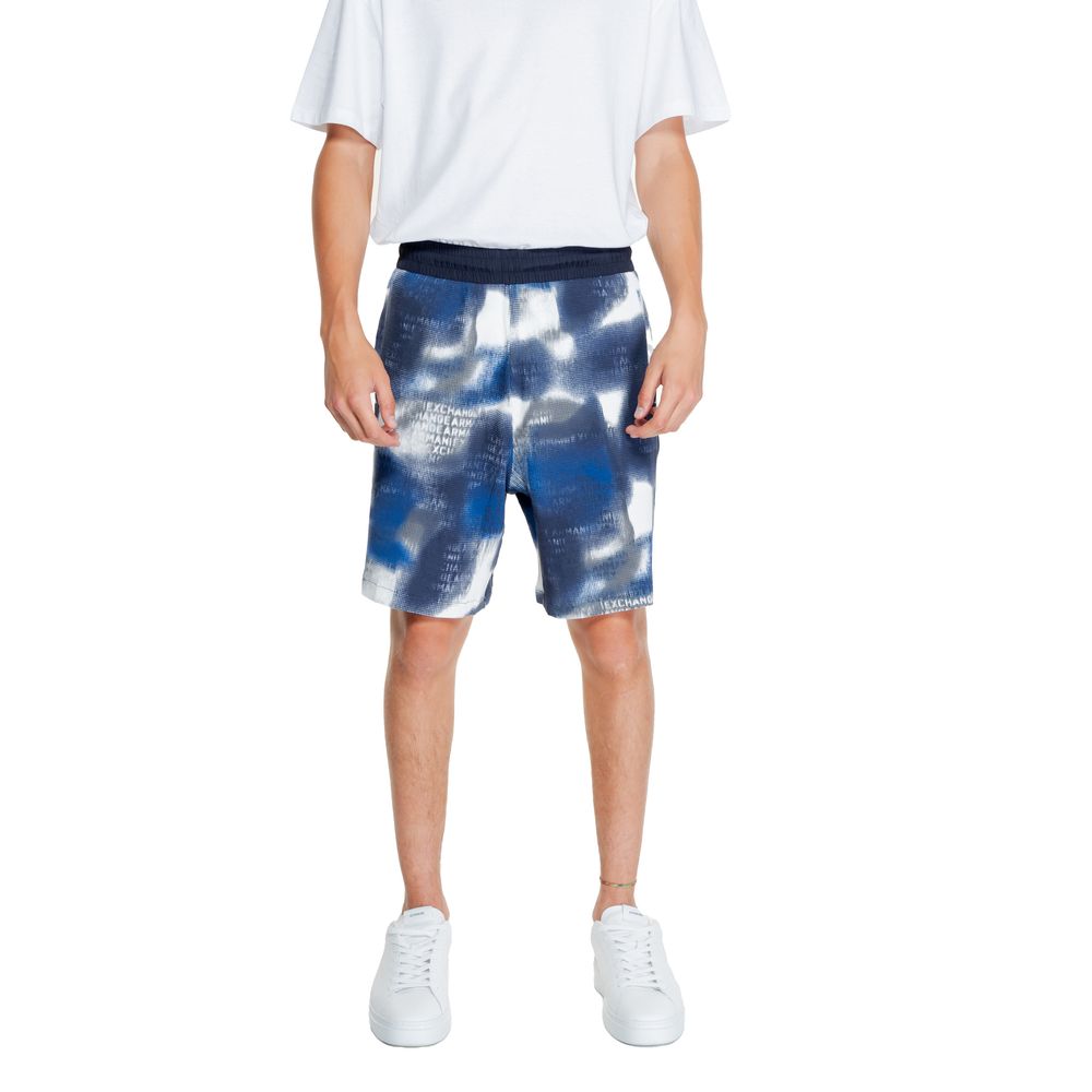 Shorts Armani Exchange